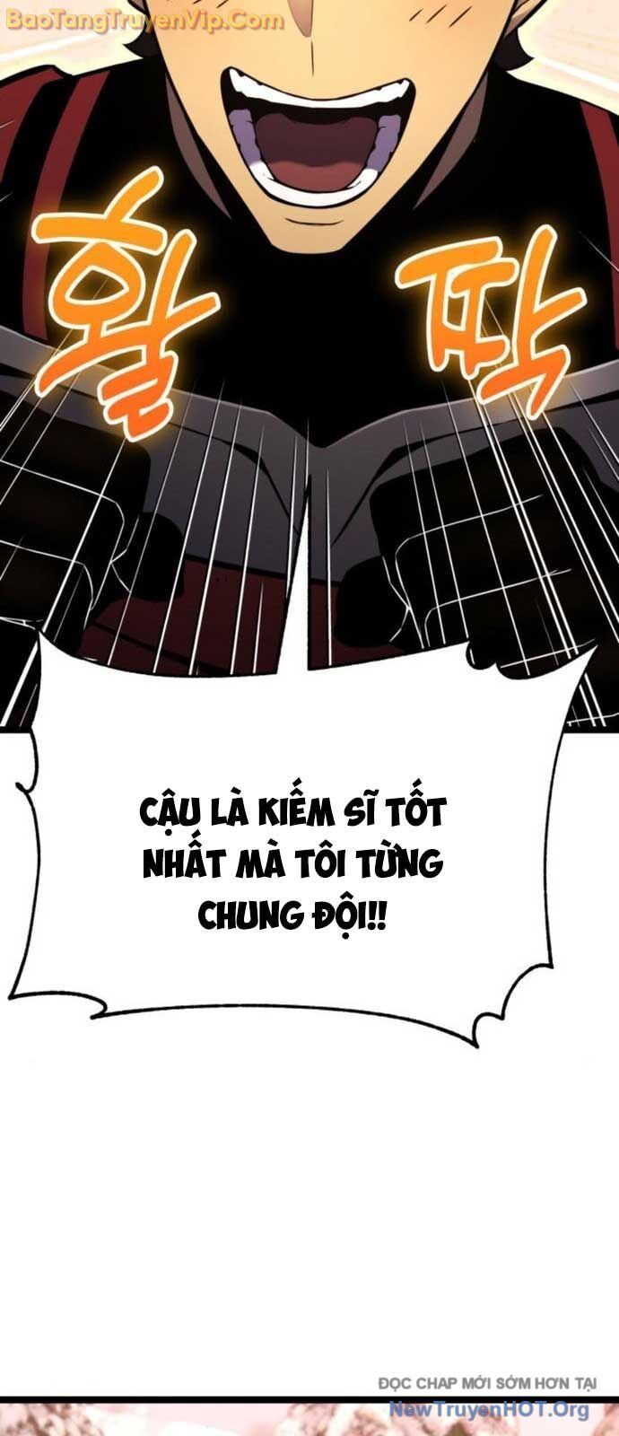 Player Phàm Thực - Chapter 21 - Page 59