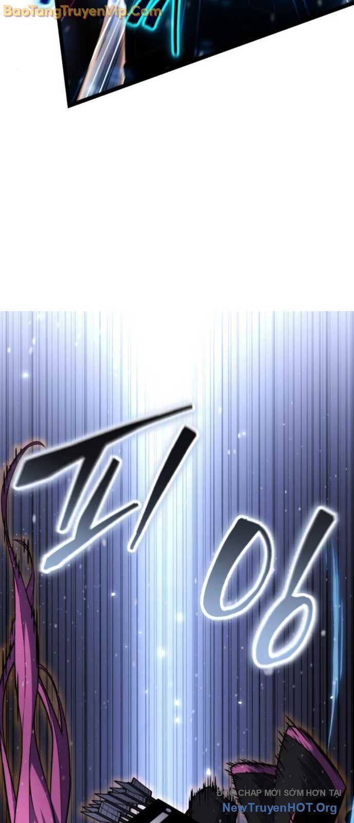 Player Phàm Thực - Chapter 21 - Page 6