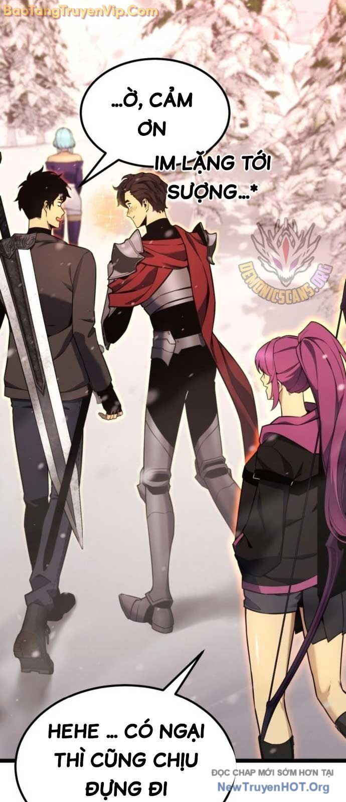 Player Phàm Thực - Chapter 21 - Page 60