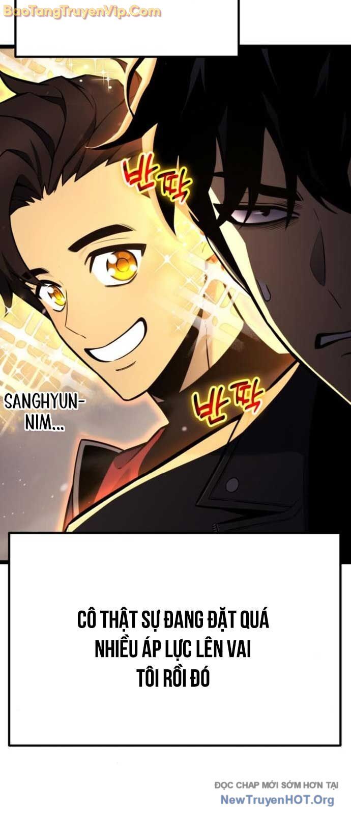 Player Phàm Thực - Chapter 21 - Page 64