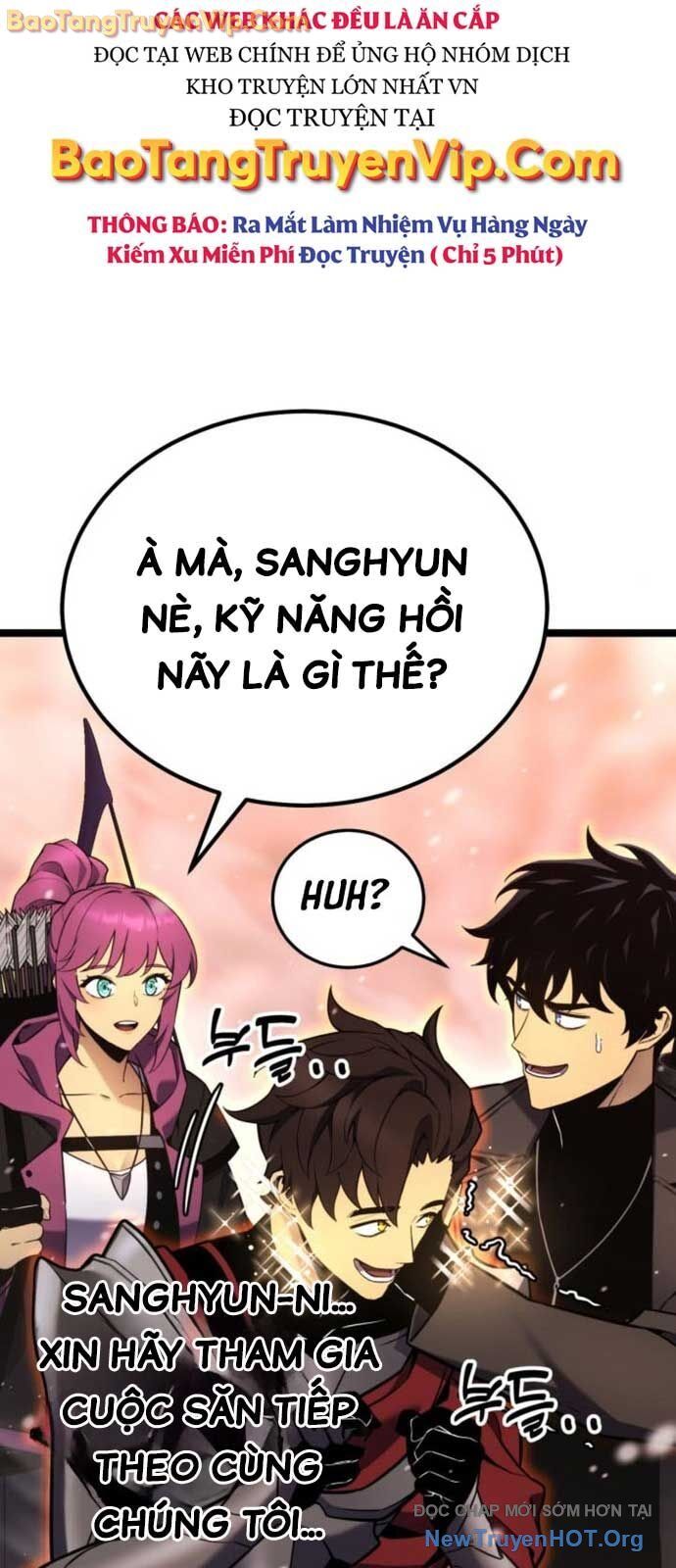 Player Phàm Thực - Chapter 21 - Page 65