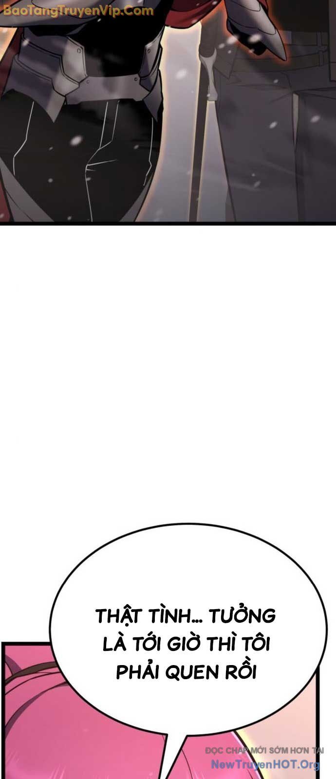 Player Phàm Thực - Chapter 21 - Page 66