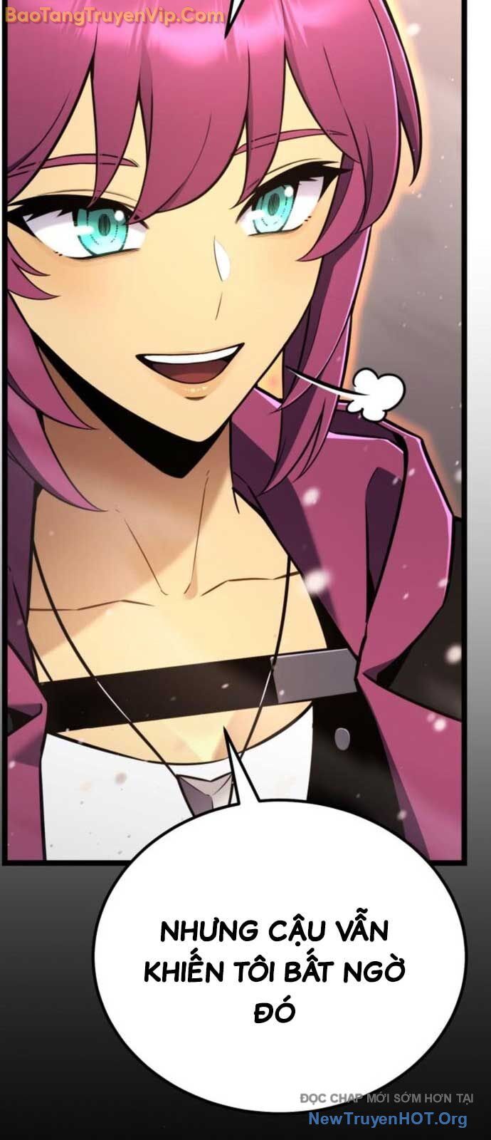 Player Phàm Thực - Chapter 21 - Page 67