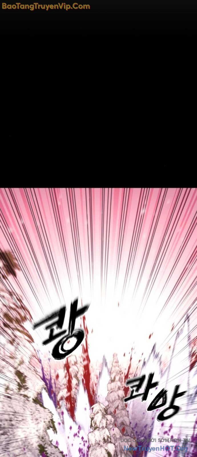 Player Phàm Thực - Chapter 21 - Page 68