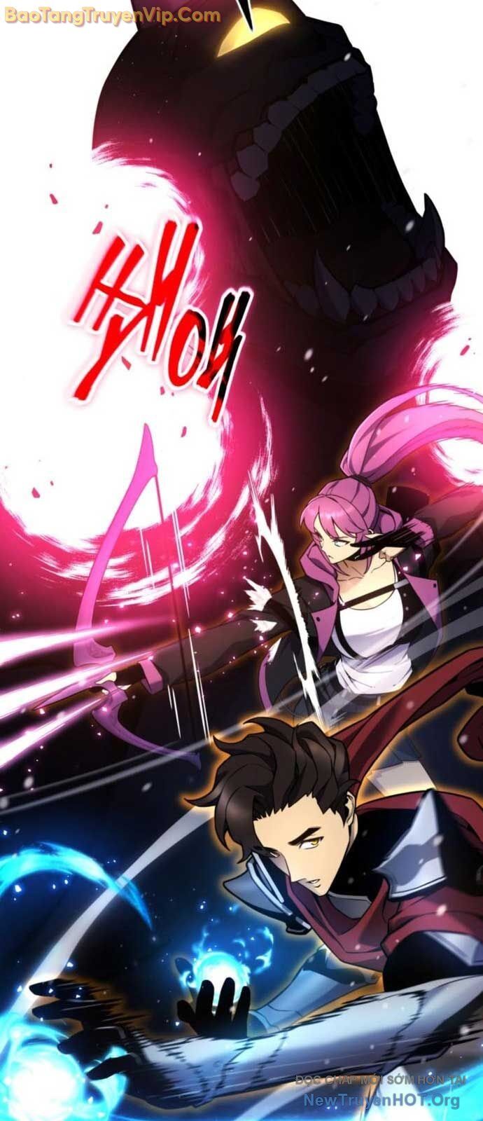 Player Phàm Thực - Chapter 21 - Page 70