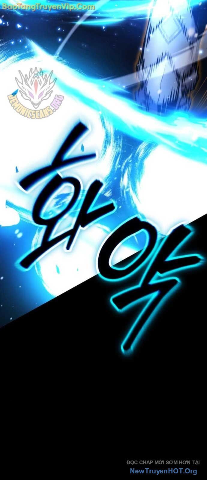 Player Phàm Thực - Chapter 21 - Page 71
