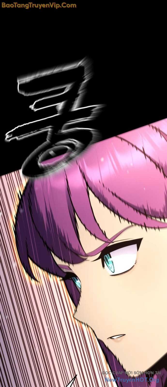 Player Phàm Thực - Chapter 21 - Page 72