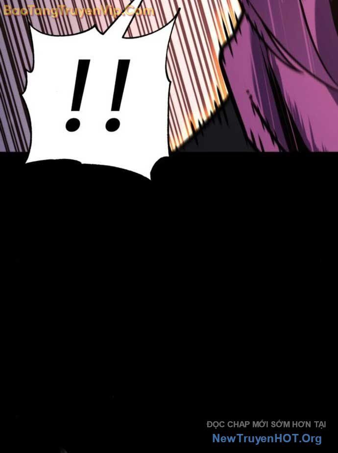 Player Phàm Thực - Chapter 21 - Page 73