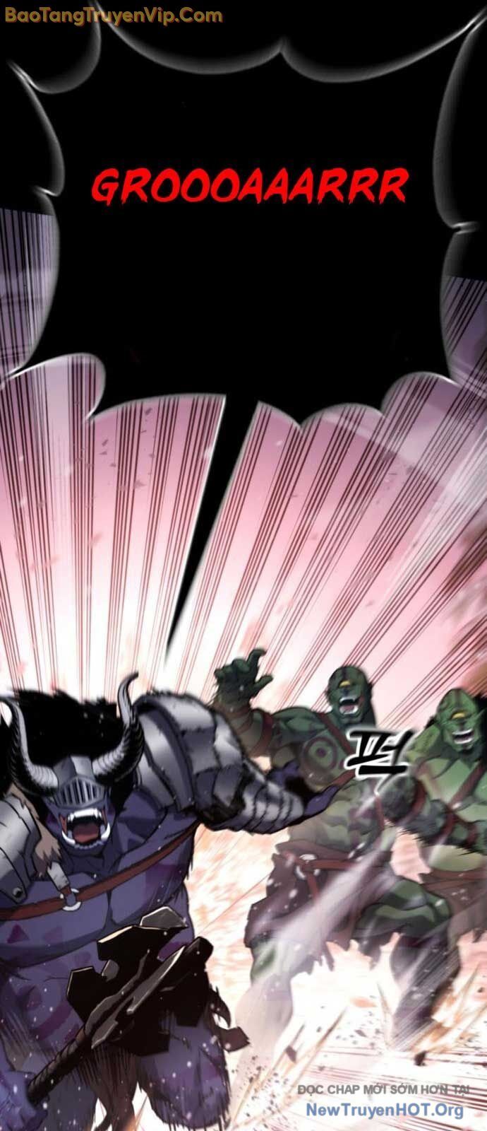 Player Phàm Thực - Chapter 21 - Page 74