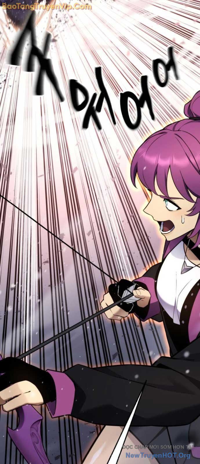 Player Phàm Thực - Chapter 21 - Page 75