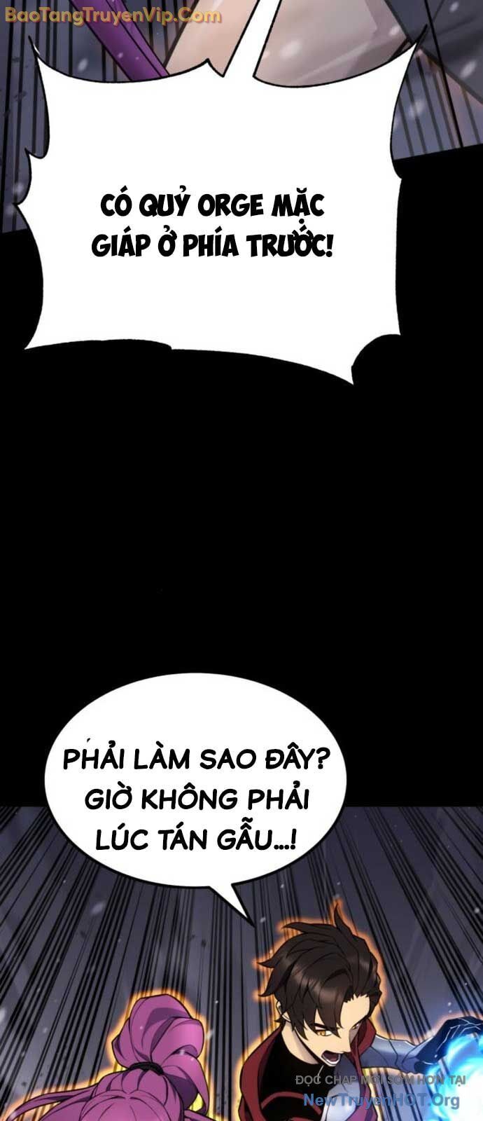 Player Phàm Thực - Chapter 21 - Page 76