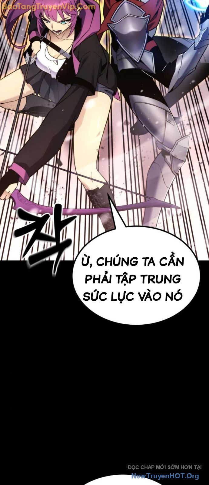 Player Phàm Thực - Chapter 21 - Page 77