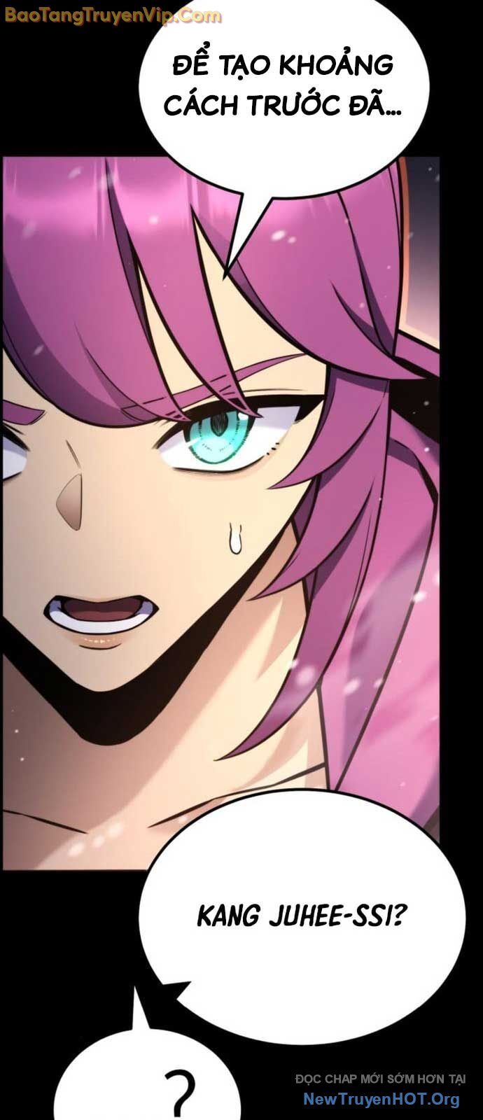 Player Phàm Thực - Chapter 21 - Page 78