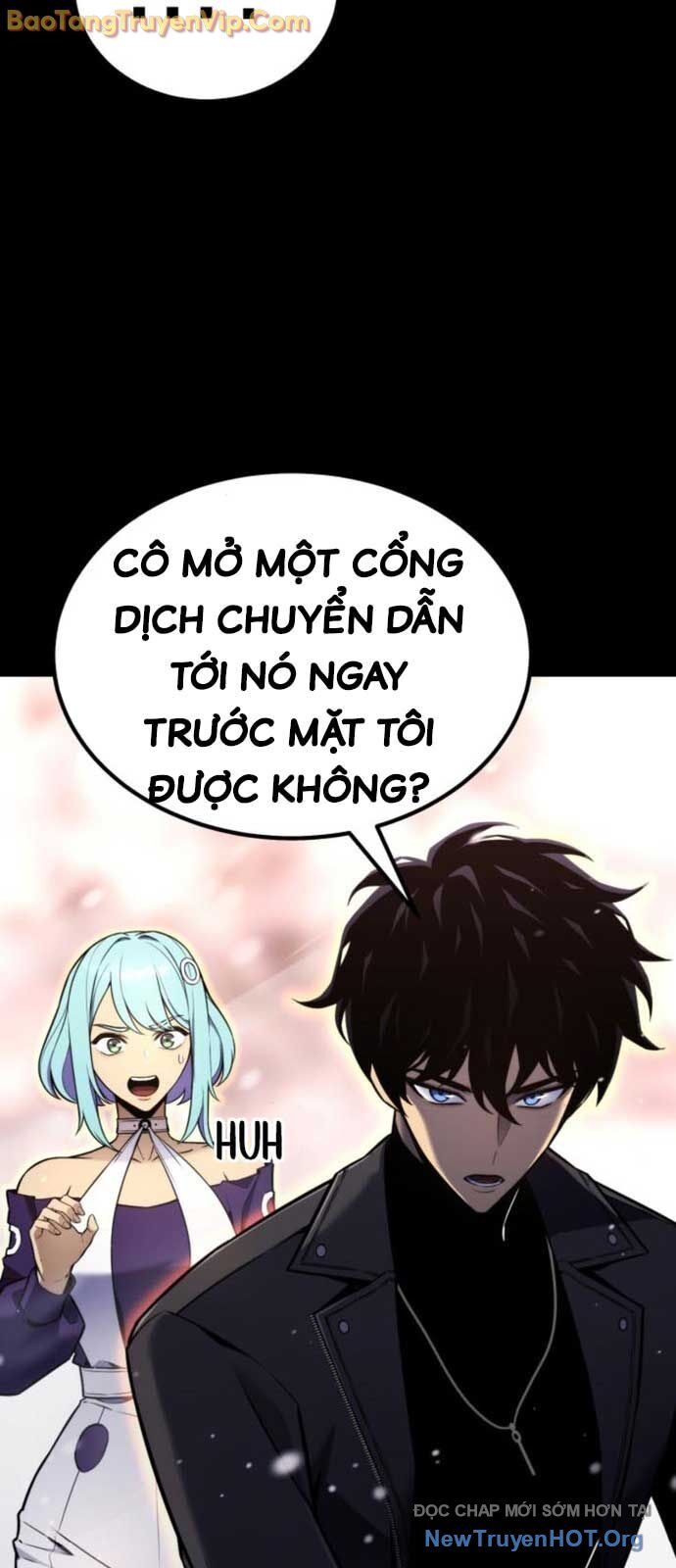 Player Phàm Thực - Chapter 21 - Page 79