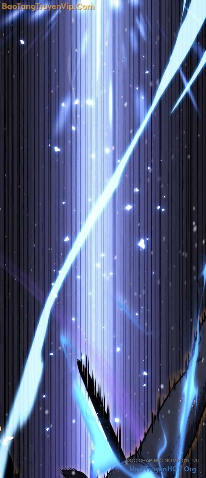 Player Phàm Thực - Chapter 21 - Page 8