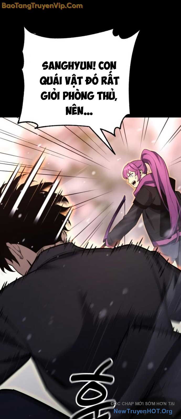 Player Phàm Thực - Chapter 21 - Page 81