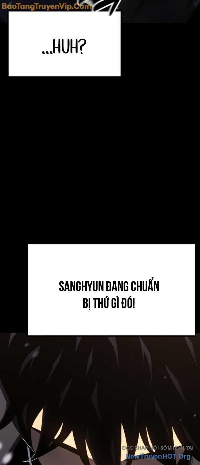 Player Phàm Thực - Chapter 21 - Page 82