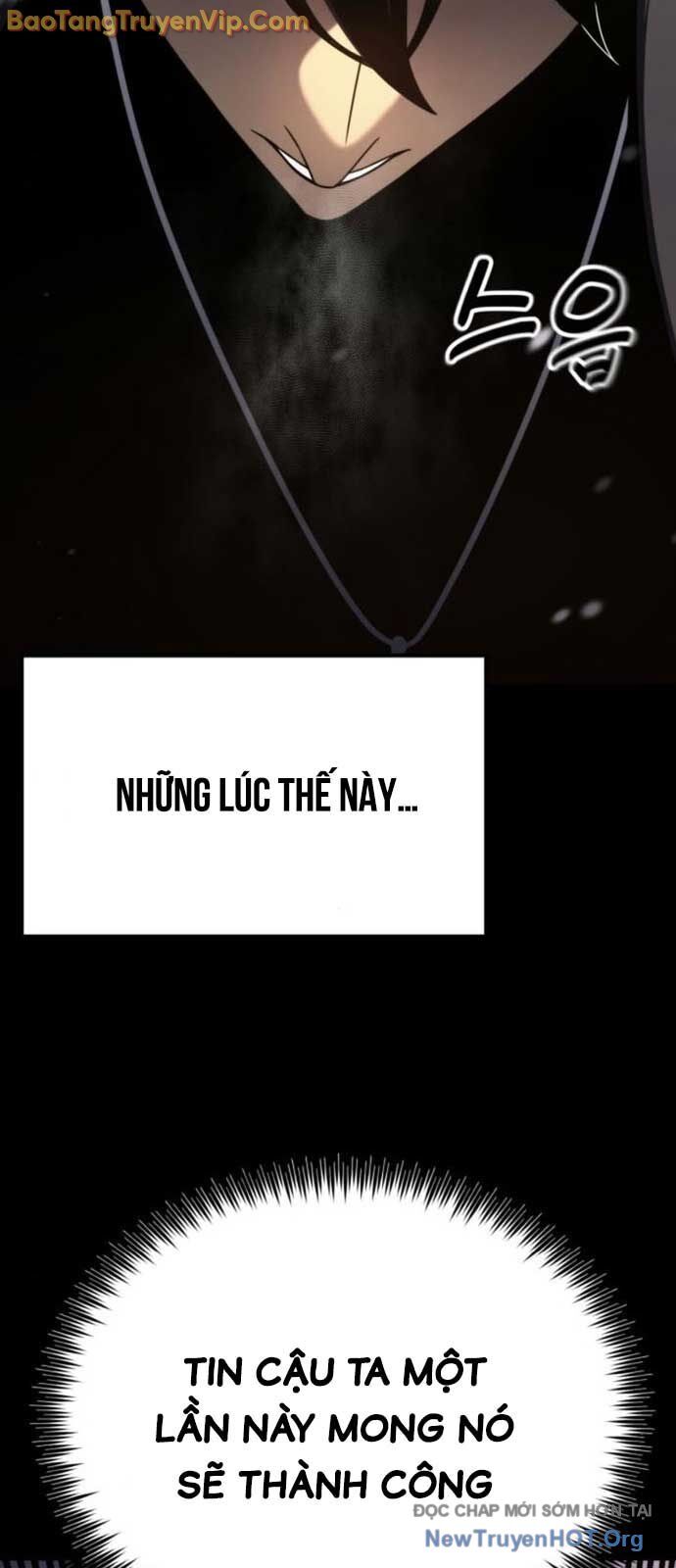 Player Phàm Thực - Chapter 21 - Page 83