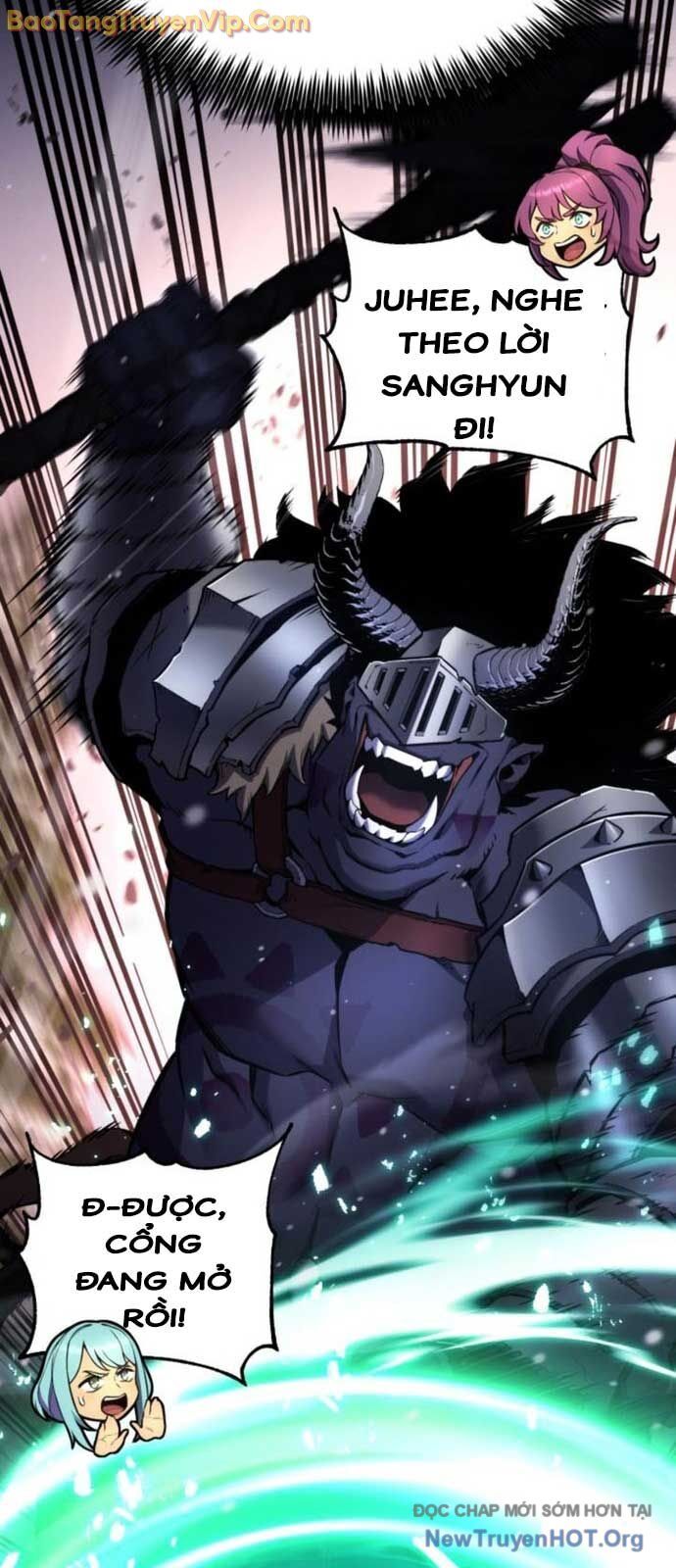 Player Phàm Thực - Chapter 21 - Page 84