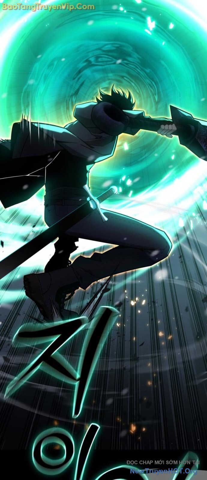 Player Phàm Thực - Chapter 21 - Page 85