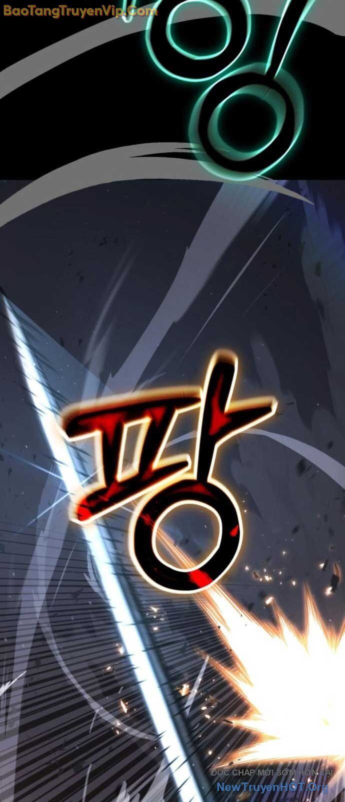 Player Phàm Thực - Chapter 21 - Page 86