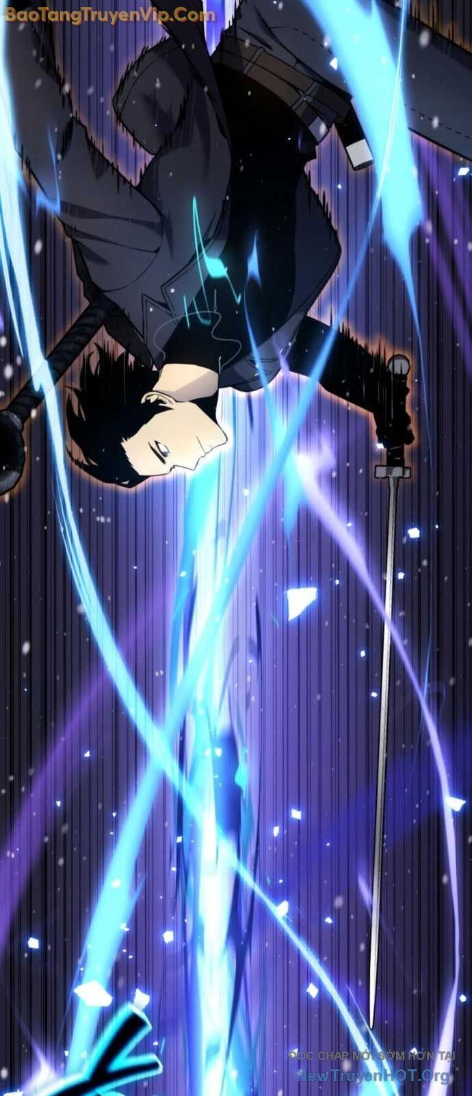 Player Phàm Thực - Chapter 21 - Page 9