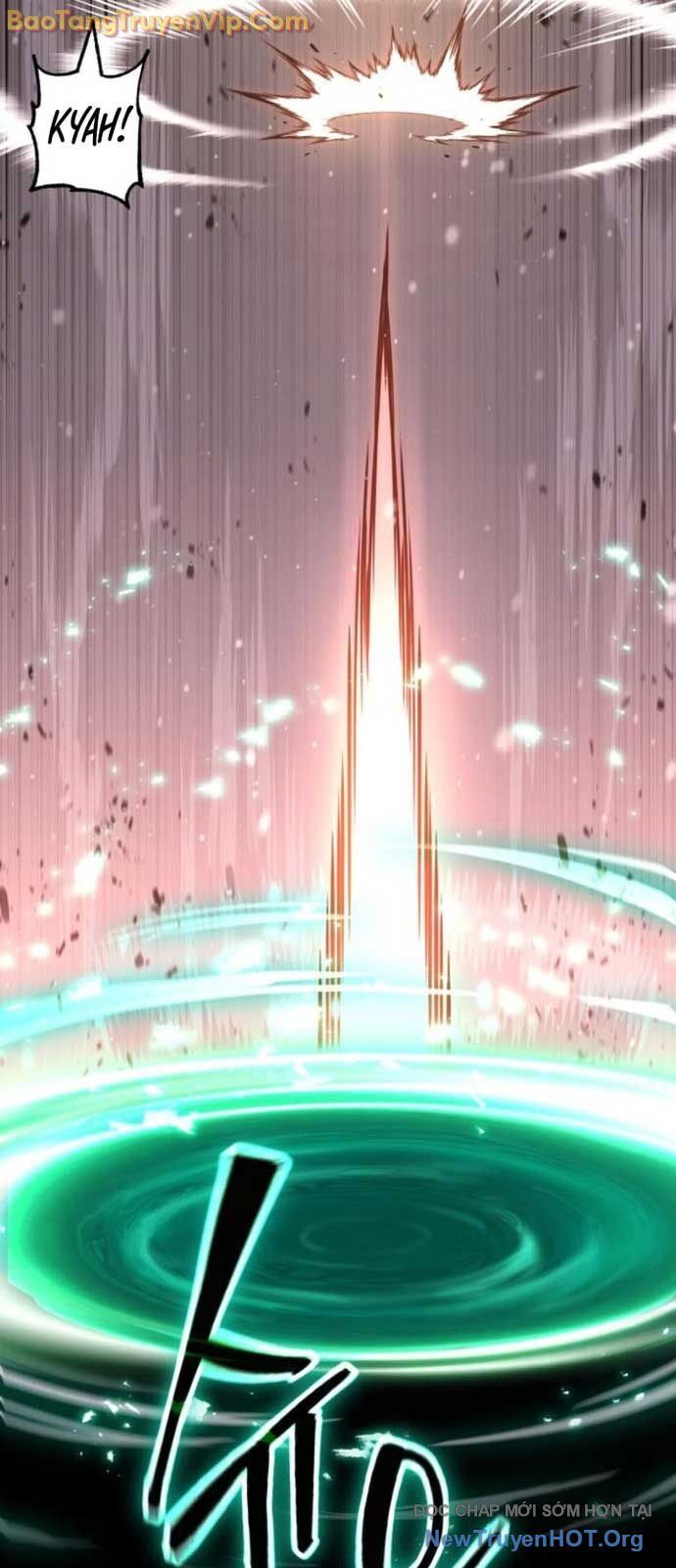 Player Phàm Thực - Chapter 21 - Page 90