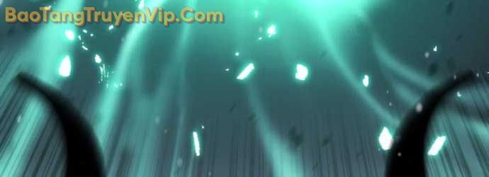 Player Phàm Thực - Chapter 21 - Page 92