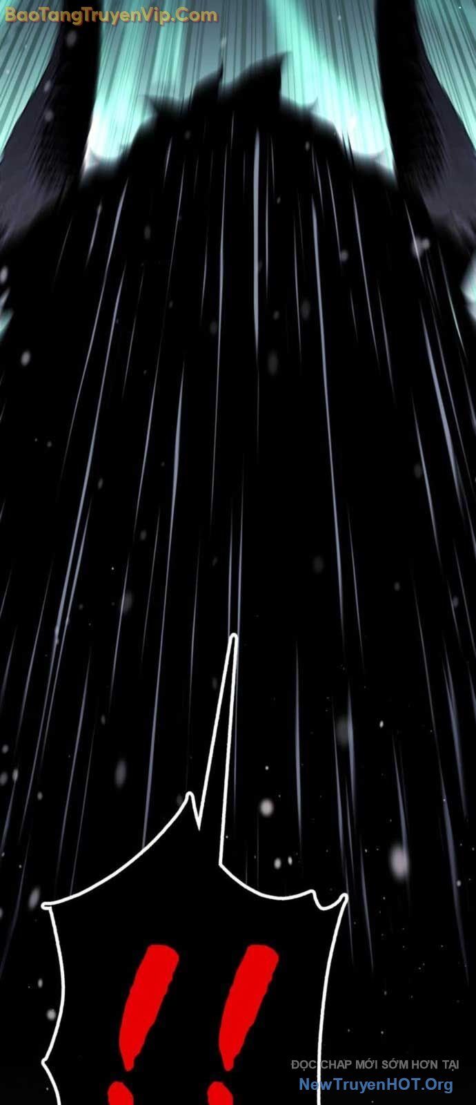 Player Phàm Thực - Chapter 21 - Page 93