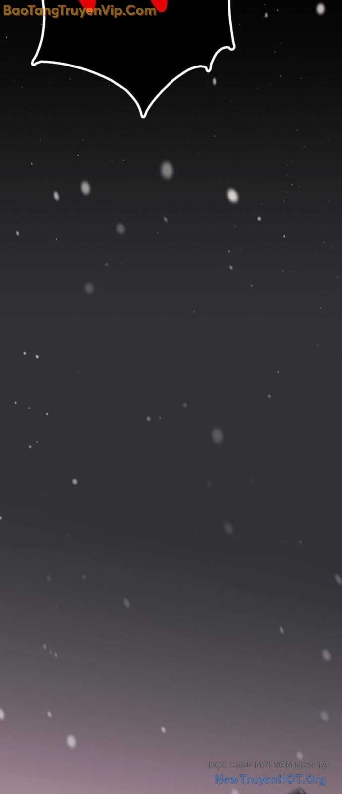 Player Phàm Thực - Chapter 21 - Page 94