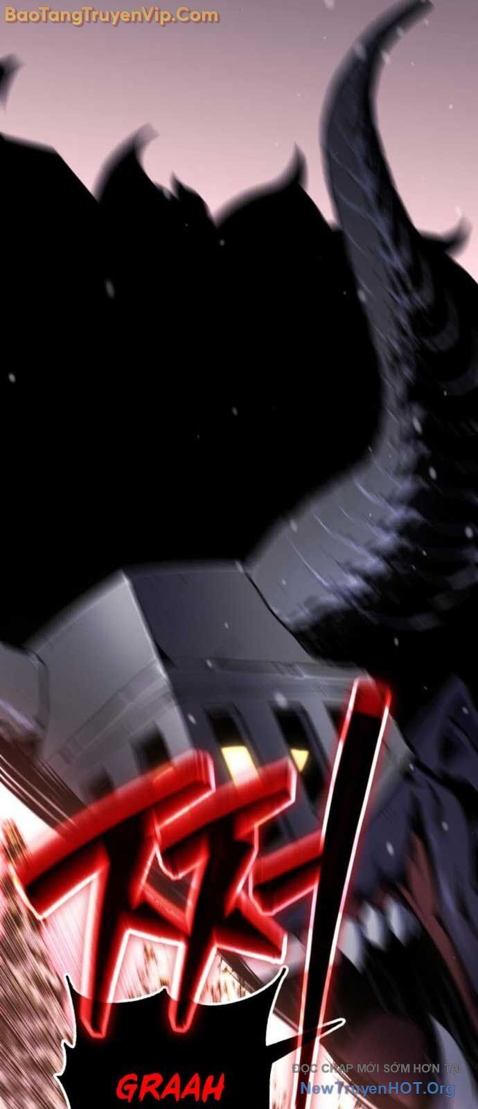 Player Phàm Thực - Chapter 21 - Page 95