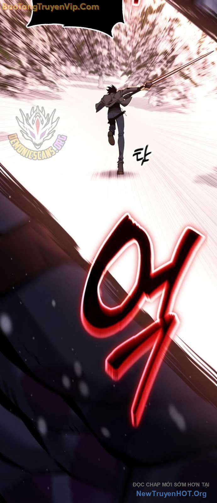 Player Phàm Thực - Chapter 21 - Page 96