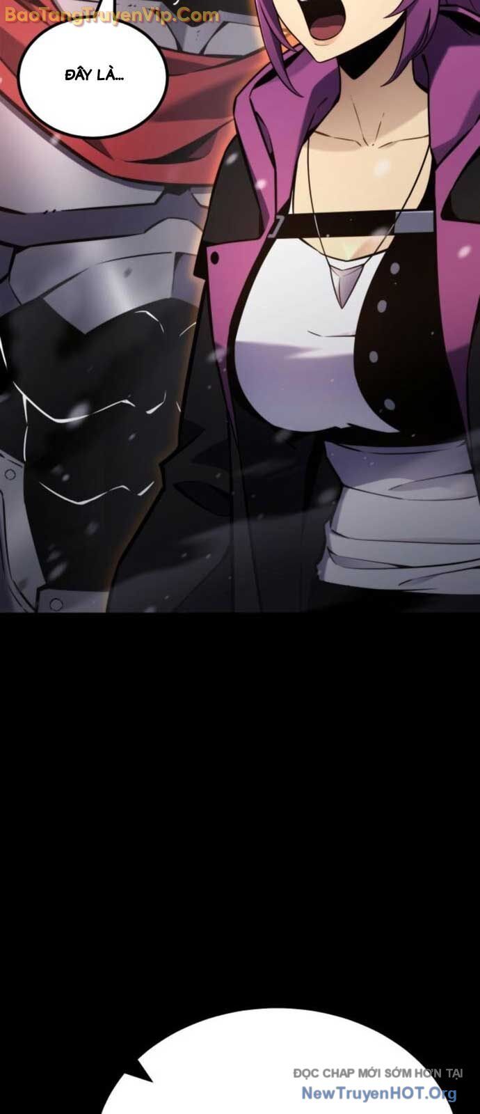 Player Phàm Thực - Chapter 21 - Page 98