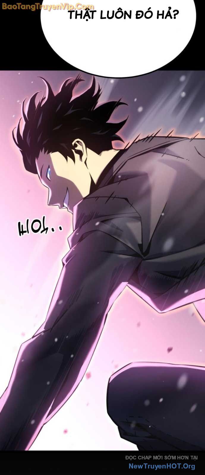 Player Phàm Thực - Chapter 21 - Page 99