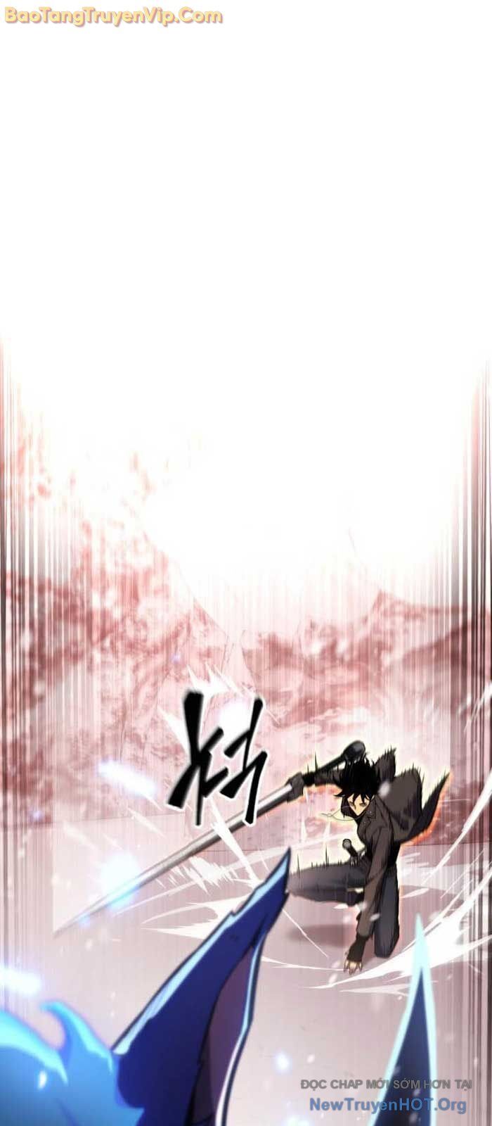 Player Phàm Thực - Chapter 22 - Page 12