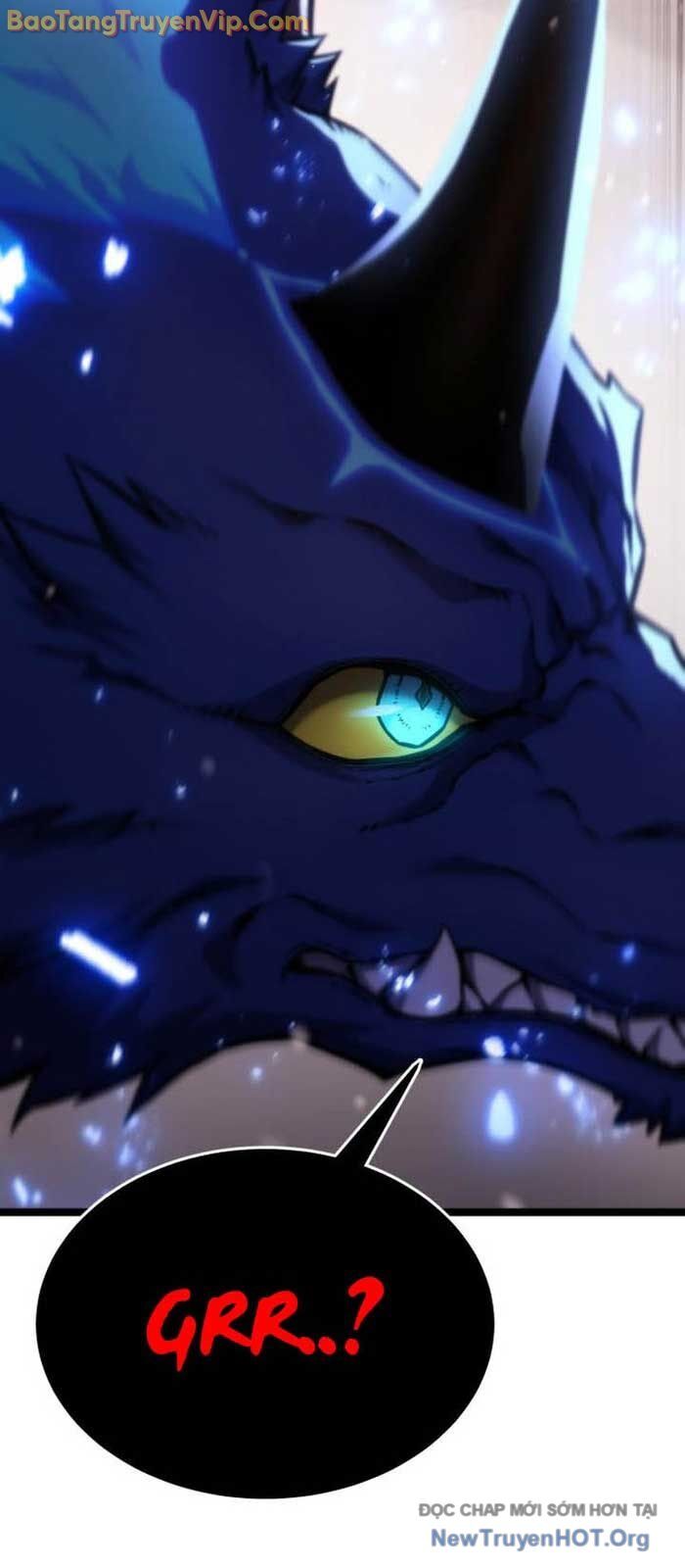 Player Phàm Thực - Chapter 22 - Page 13