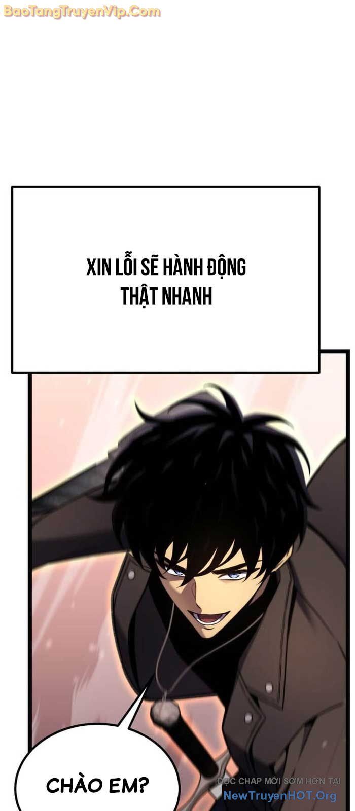 Player Phàm Thực - Chapter 22 - Page 14