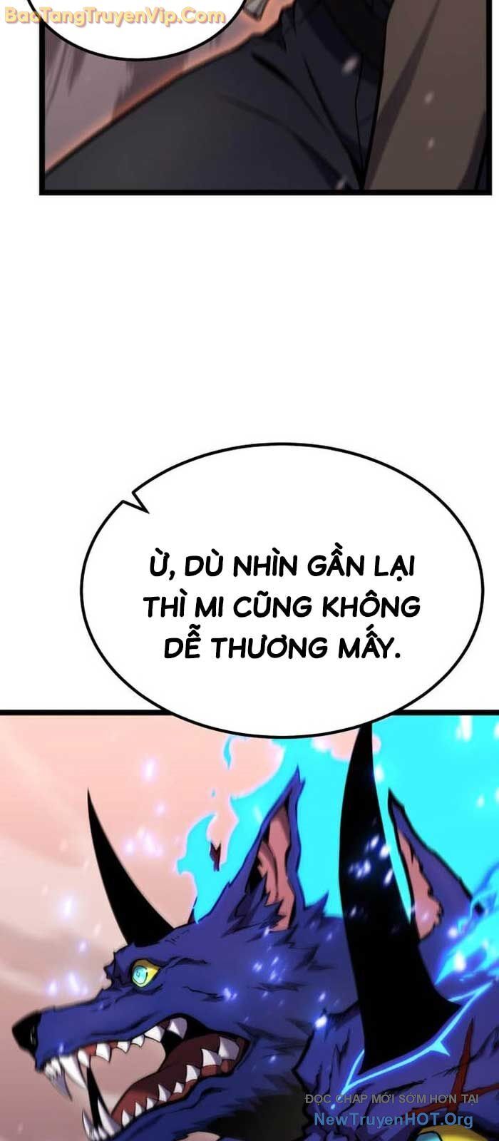 Player Phàm Thực - Chapter 22 - Page 15