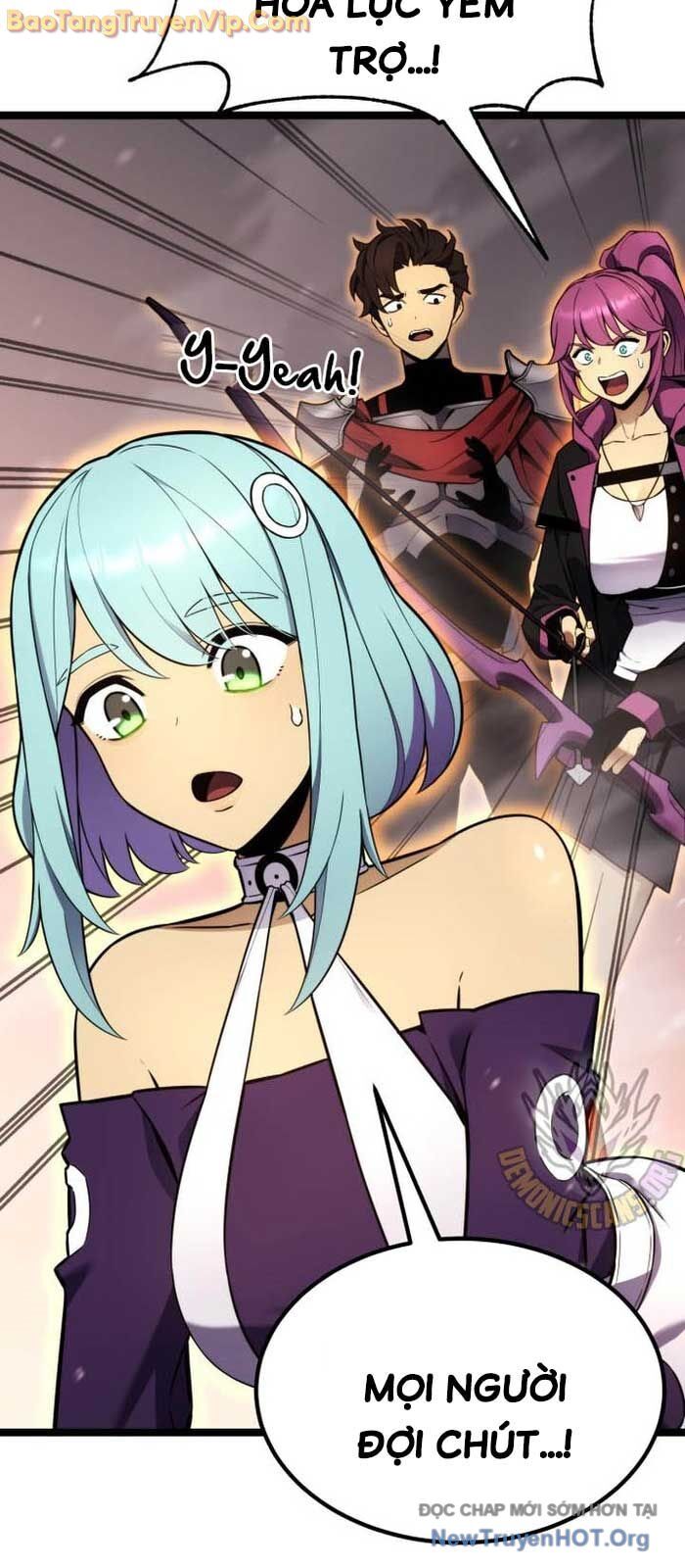 Player Phàm Thực - Chapter 22 - Page 17
