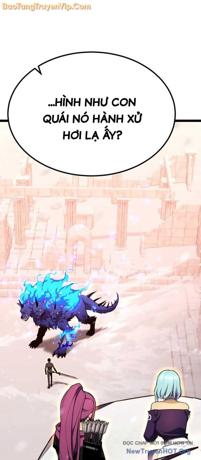 Player Phàm Thực - Chapter 22 - Page 18