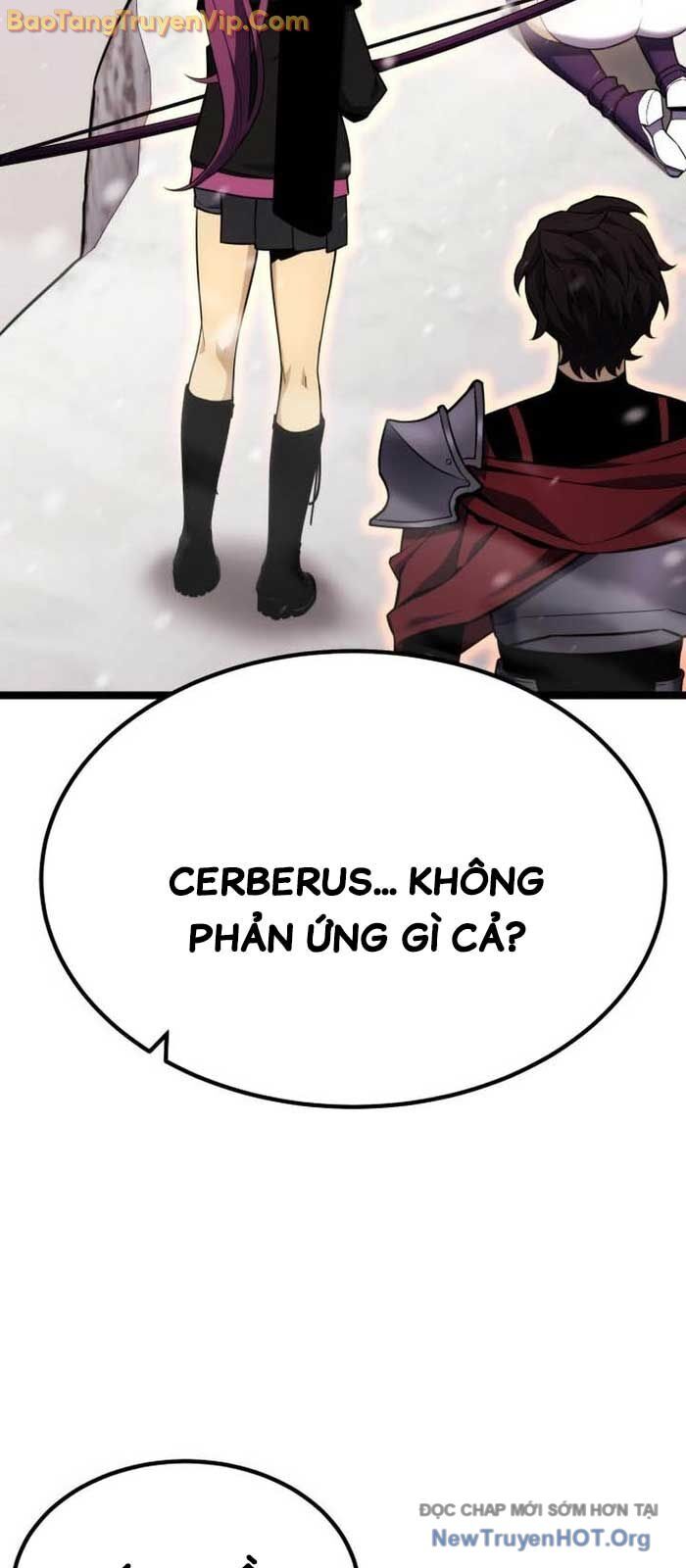 Player Phàm Thực - Chapter 22 - Page 19