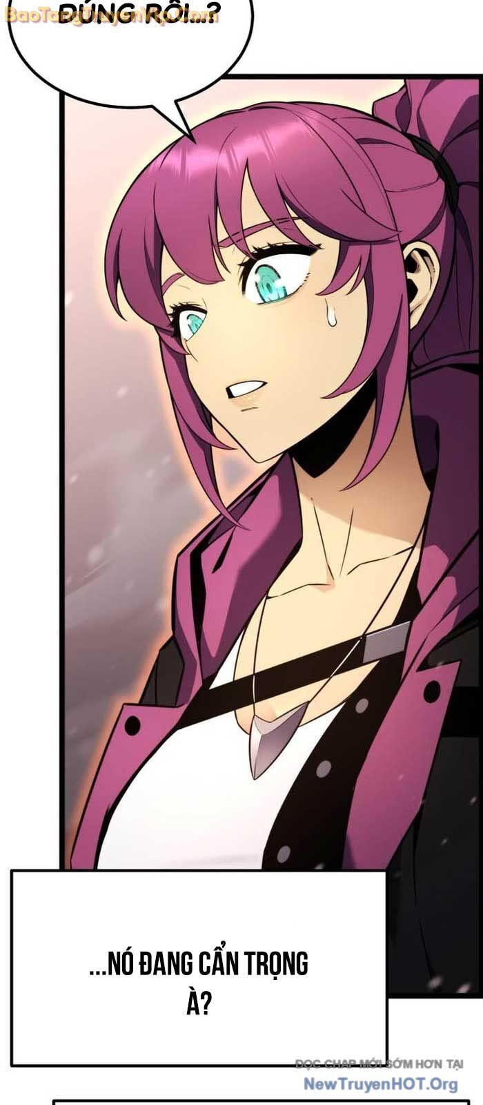 Player Phàm Thực - Chapter 22 - Page 20