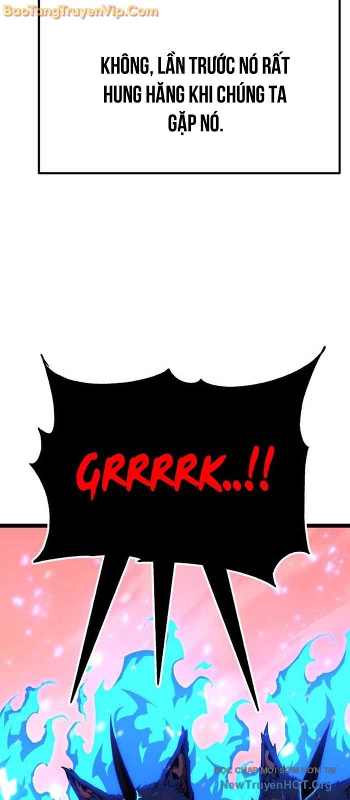 Player Phàm Thực - Chapter 22 - Page 21