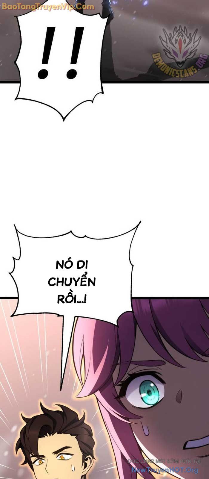 Player Phàm Thực - Chapter 22 - Page 23