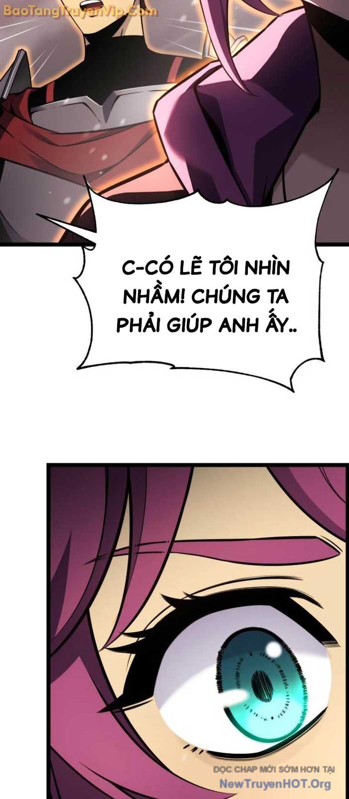 Player Phàm Thực - Chapter 22 - Page 24
