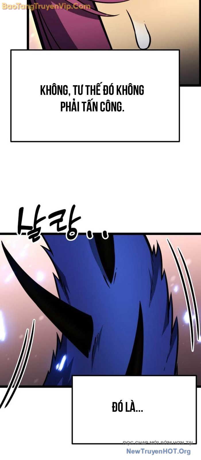 Player Phàm Thực - Chapter 22 - Page 25