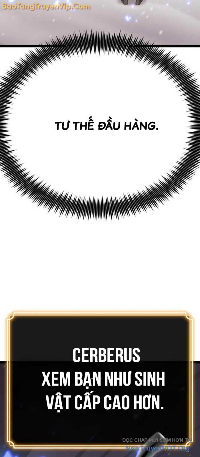 Player Phàm Thực - Chapter 22 - Page 27