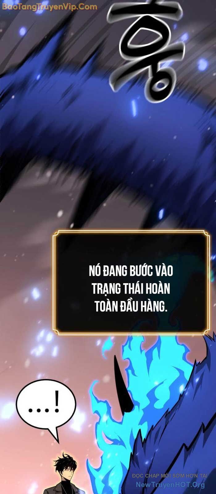 Player Phàm Thực - Chapter 22 - Page 28