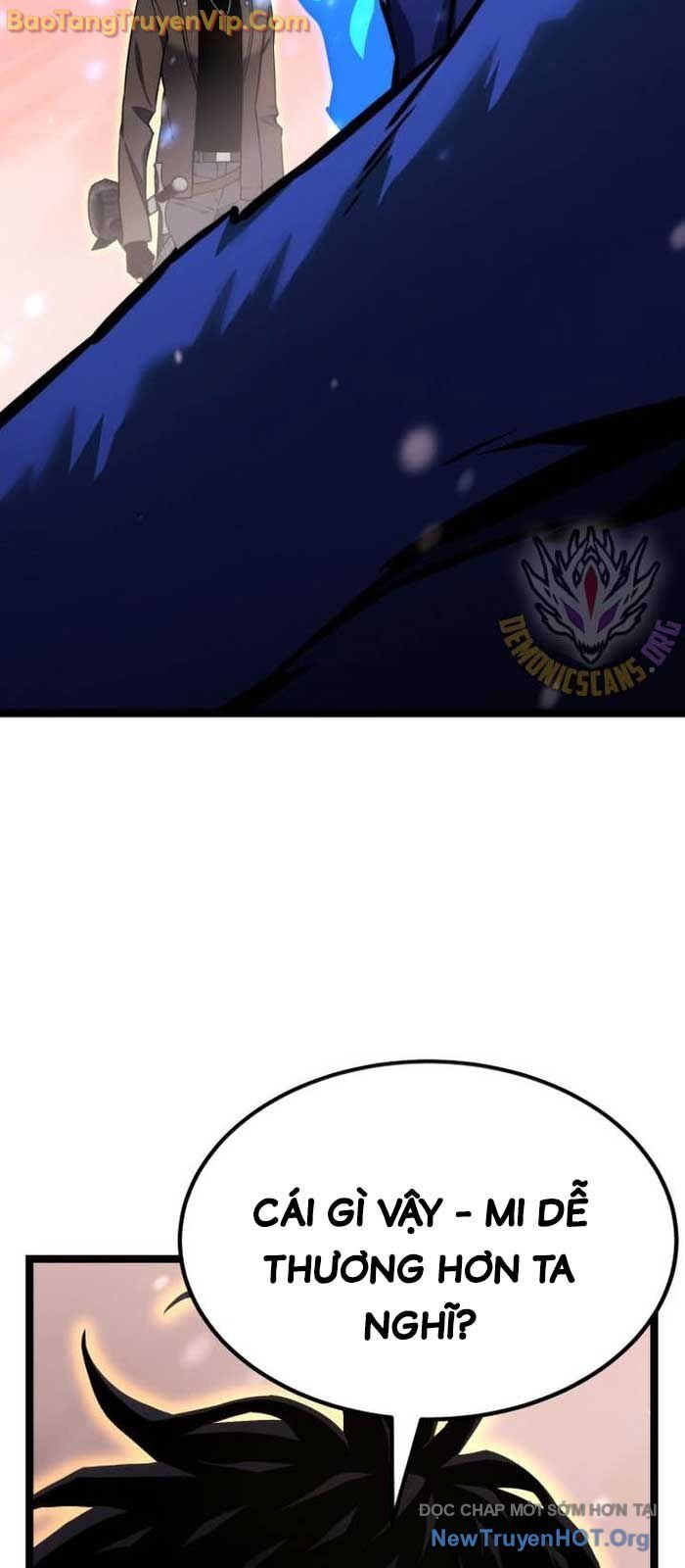 Player Phàm Thực - Chapter 22 - Page 29