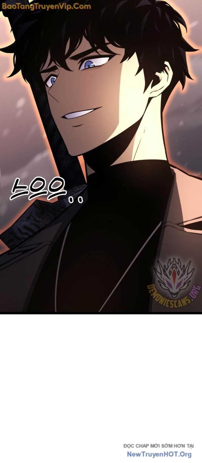 Player Phàm Thực - Chapter 22 - Page 3